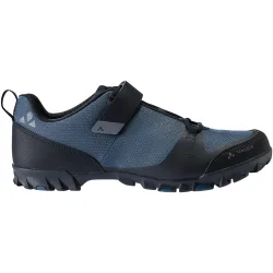 Vaude Herren TVL Pavei 2.0 Schuhe