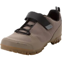 Vaude Herren TVL Pavei 2.0 Schuhe
