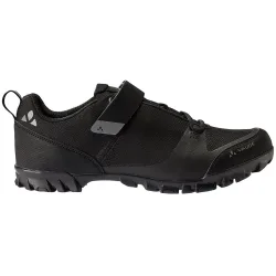 Vaude TVL Pavei 2.0 STX Schuhe