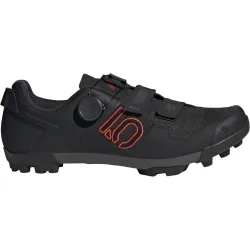 adidas Five Ten Herren 5.10 Kestrel Boa Radschuhe