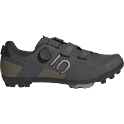 adidas Five Ten, adidas Five Ten 5.10 Kestrel Boa Radschuhe