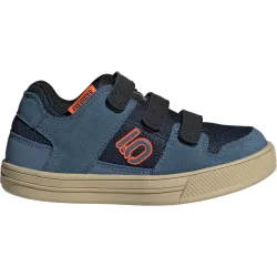 adidas Five Ten Kinder Freerider VCS Radschuhe