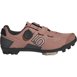 adidas Five Ten, adidas Five Ten Damen 5.10 Kestrel Boa Radschuhe