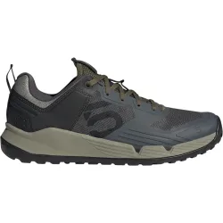 adidas Five Ten Herren 5.10 Trailcross XT Radschuhe