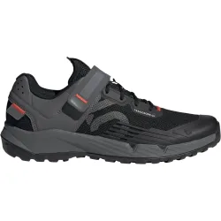 adidas Five Ten, adidas Five Ten Herren 5.10 Trailcross Clip-In Radschuhe