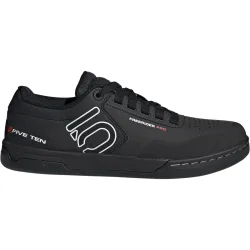 adidas Five Ten Freerider Pro Radschuhe