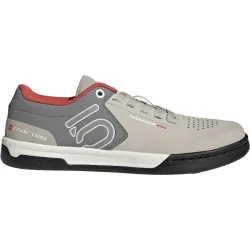 adidas Five Ten Freerider Pro Radschuhe