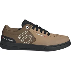 adidas Five Ten Freerider Pro Radschuhe