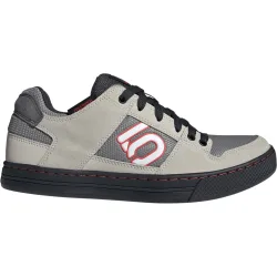 adidas Five Ten Freerider Radschuhe