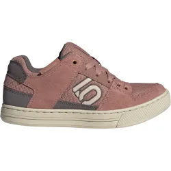adidas Five Ten Damen Freerider Radschuhe