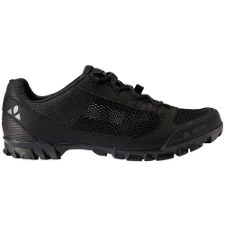 Vaude TVL Pavei Ventilation Schuhe