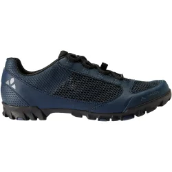 Vaude TVL Pavei Ventilation Schuhe