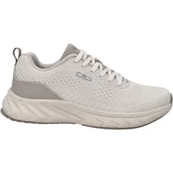 CMP Damen Nhekkar Schuhe