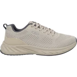 CMP Herren Nhekkar Schuhe