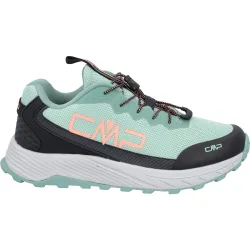CMP Damen Phelyx Schuhe