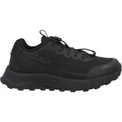 CMP Herren Phelyx Schuhe