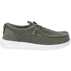 CMP Damen Joy Schuhe