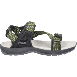 CMP Herren Khalys Sandale
