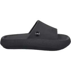 CMP Damen Ruby Sandale