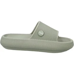CMP Damen Ruby Sandale