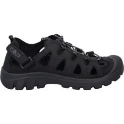 CMP Herren Avior 2.0 Sandale