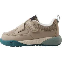 reima Kinder Kiirus Schuhe