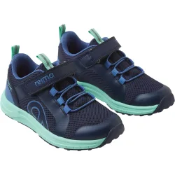reima Kinder Enkka Schuhe