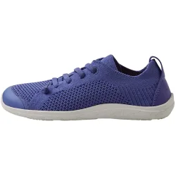 reima Kinder Astelu Schuhe