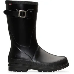 Viking Kinder Vendela Schuhe