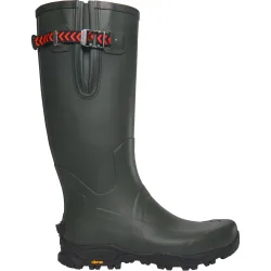 Viking Trophy Pro High Schuhe