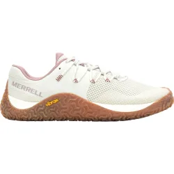 Merrell, Merrell Damen Trail Glove 7 Schuhe
