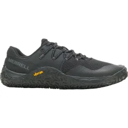Merrell Damen Trail Glove 7 Schuhe
