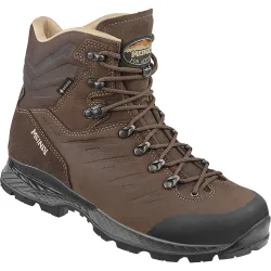 Meindl Herren Albis MFS Schuhe