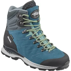 Meindl Damen Air Revolution 2.6 Schuhe