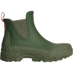 Tretorn, Tretorn Garpa Gummistiefel