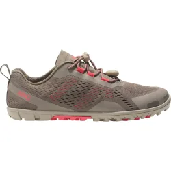 Xero Shoes Damen Aqua X Sport Schuhe