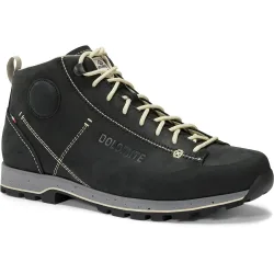 Dolomite 54 Mid FG Evo Schuhe