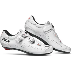 Sidi Damen Genius 10 Radschuhe