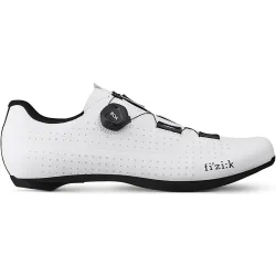 Fizik Tempo Overcurve R4 Radschuhe