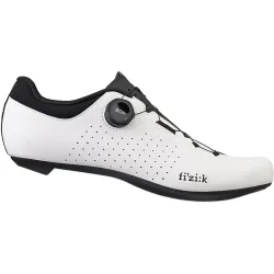 Fizik Omna Radschuhe