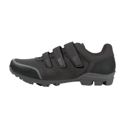 Endura Hummvee XC Radschuhe