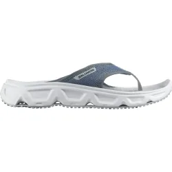 Salomon Herren Reelax Break 6.0 Schuhe