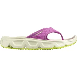 Salomon Damen Reelax Break 6.0 Schuhe
