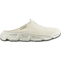 Salomon Damen Reelax Slide 6.0 Schuhe