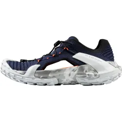 Mammut Damen Hueco II Air Low Sandale