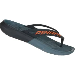 Dynafit Podium Sandale