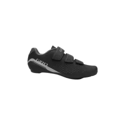 Giro Damen Stylus Radschuhe