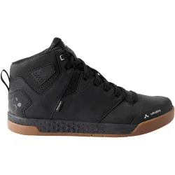 Vaude Moab Mid STX II Schuhe