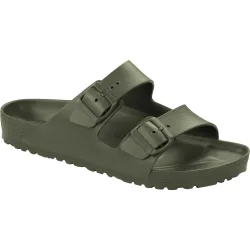 Birkenstock Herren Arizona EVA Sandale
