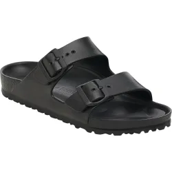 Birkenstock, Birkenstock Arizona EVA Badelatschen